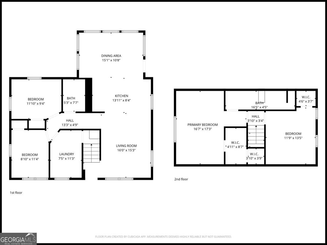 Photo of 51 Cedar Circle