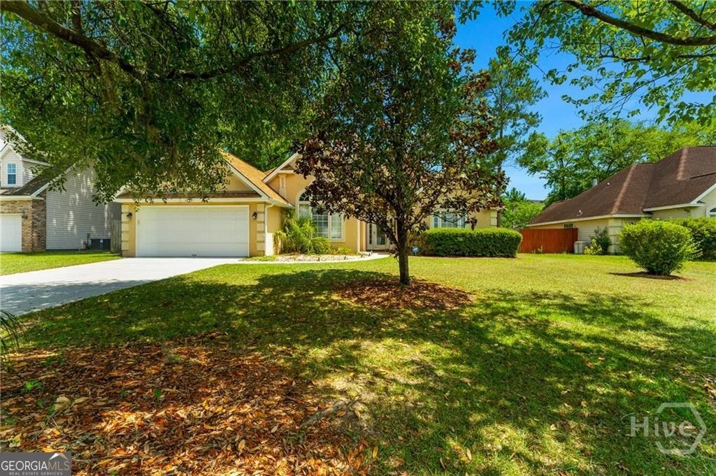 Photo of 10 Fox Hound Court