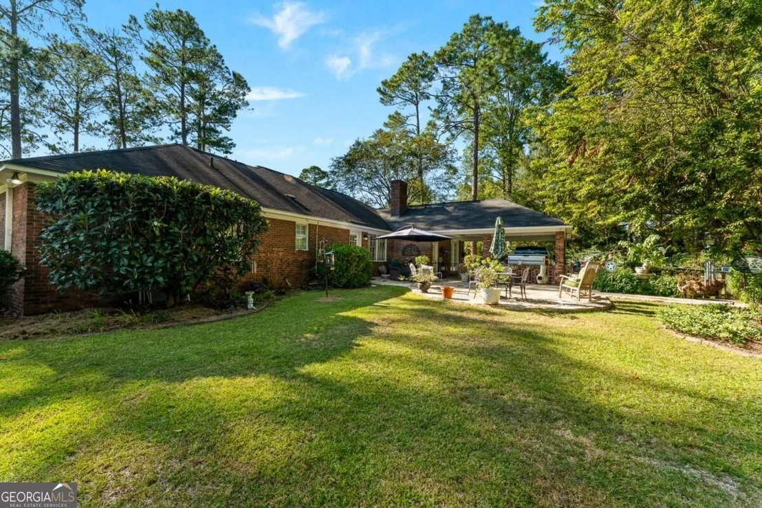 Photo of 118 Pineneedle Road