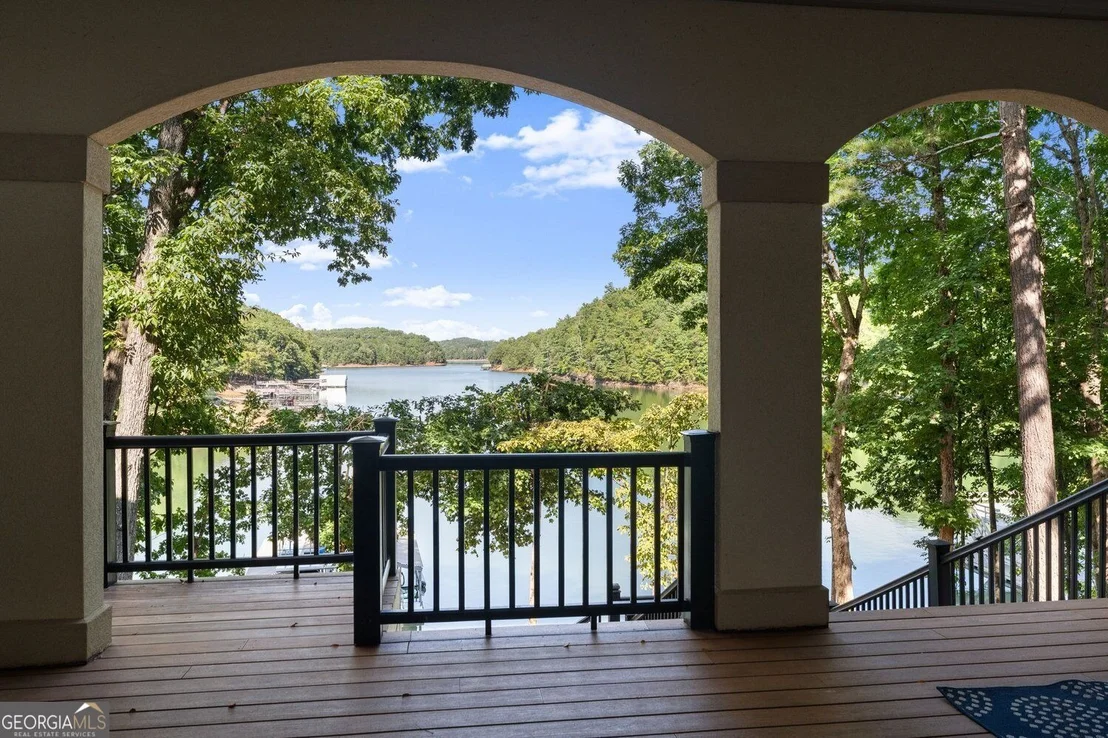 Photo of 91 Chestatee View Place