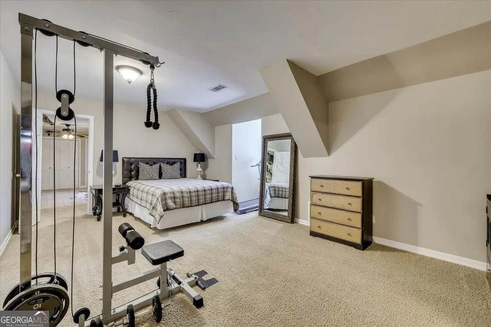 Photo of 5 Prather Woods Lane