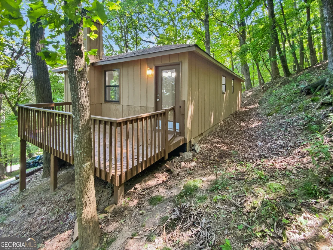 Photo of 764 Chestnut Cove Trail
