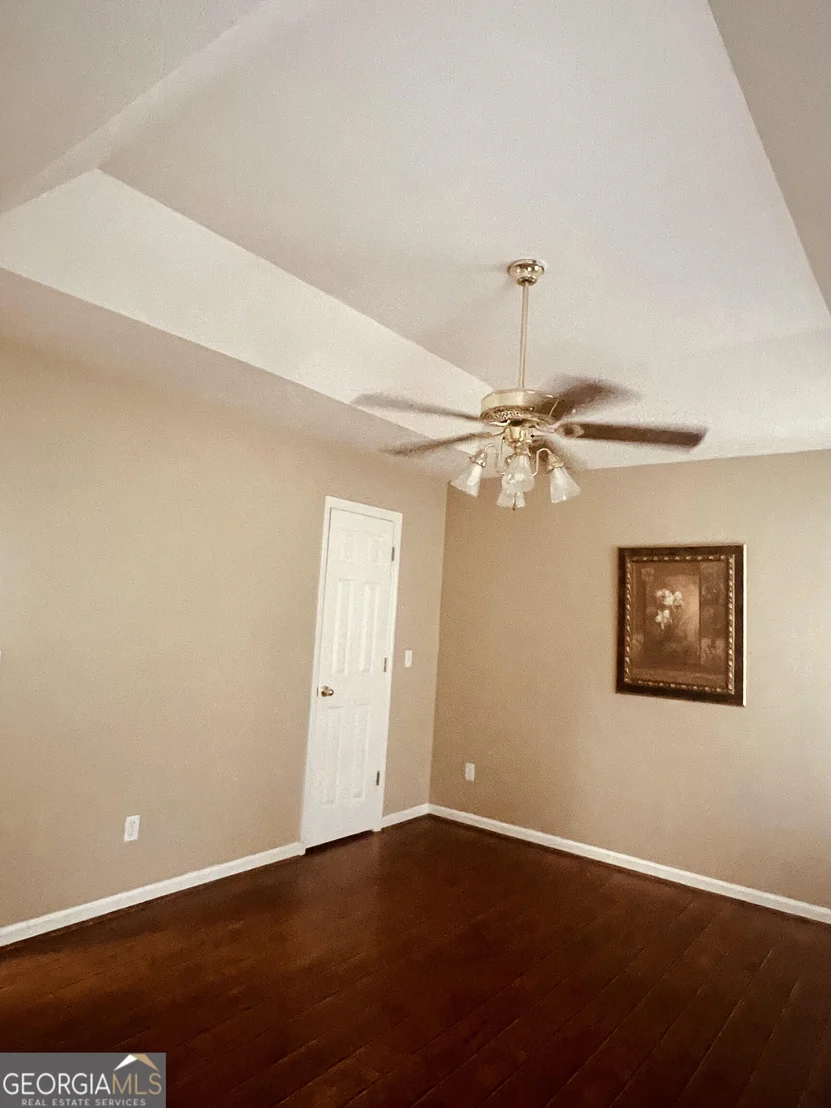 Photo of 166 Ringer Road