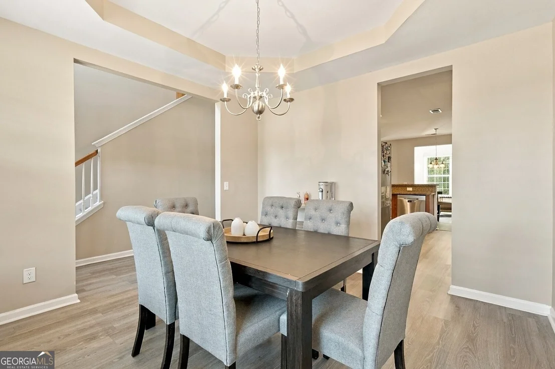 Photo of 508 Amsonia Circle