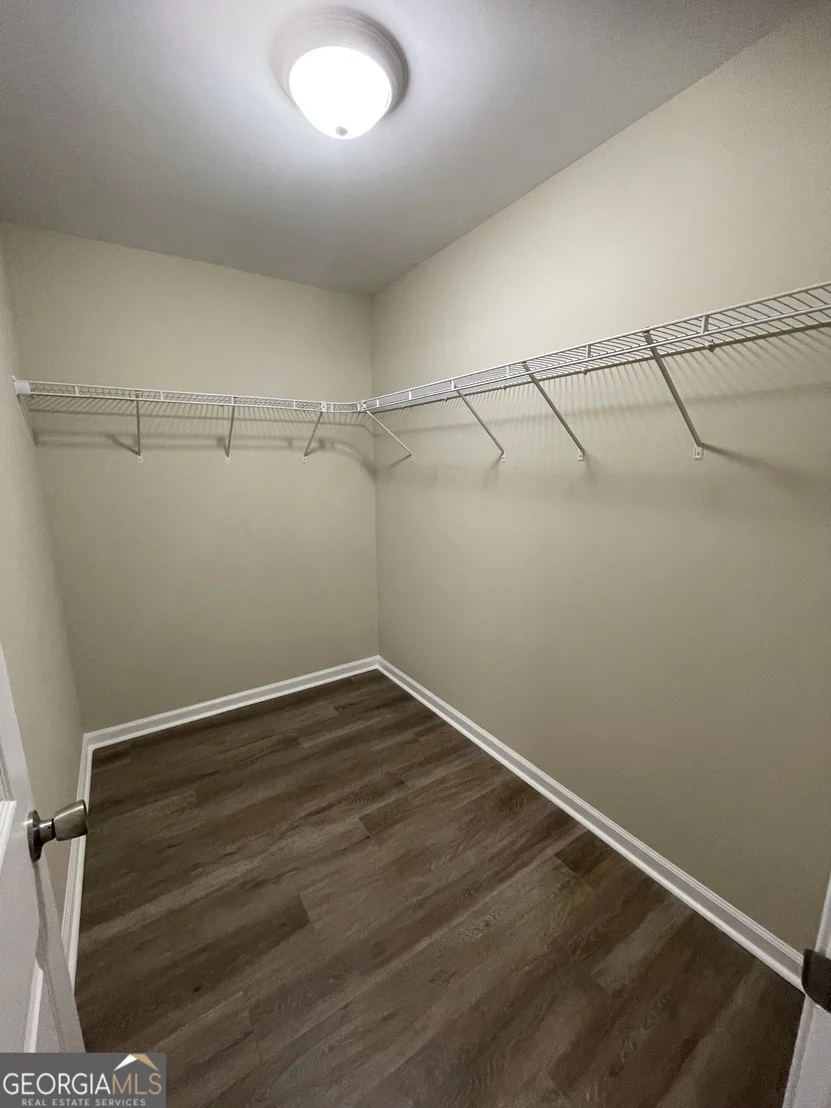 Photo of 135 McDuffie Drive