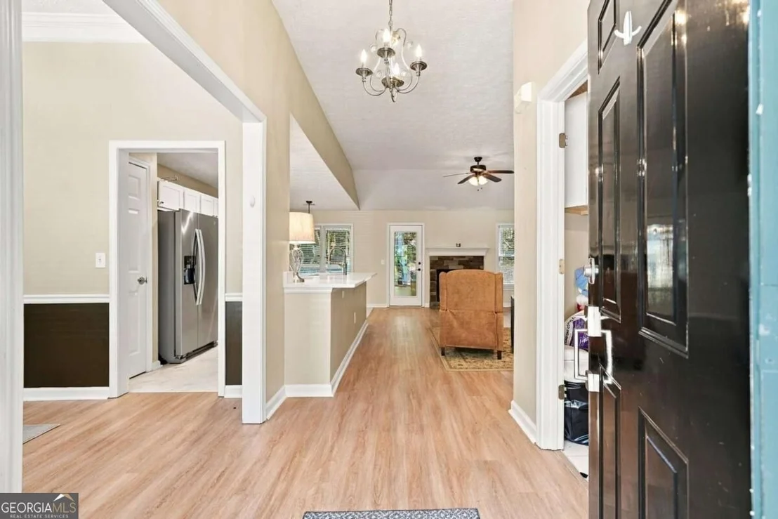 Photo of 146 Pinebrook Drive