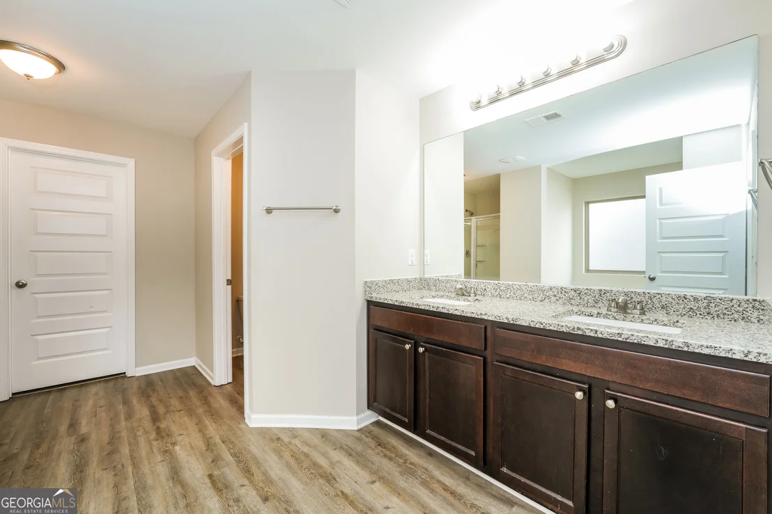 Photo of 2364 Cornell Circle