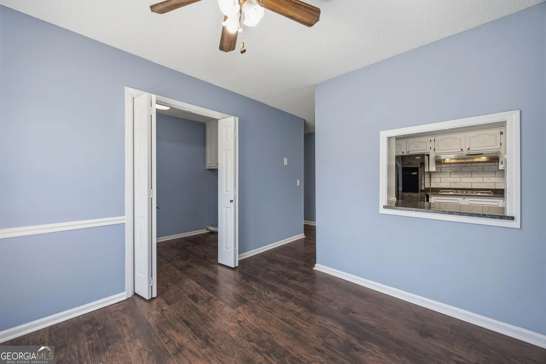 Photo of 3409 Marriott Drive