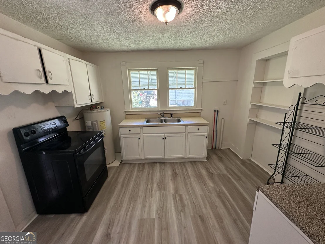 Photo of 133 Avon Street