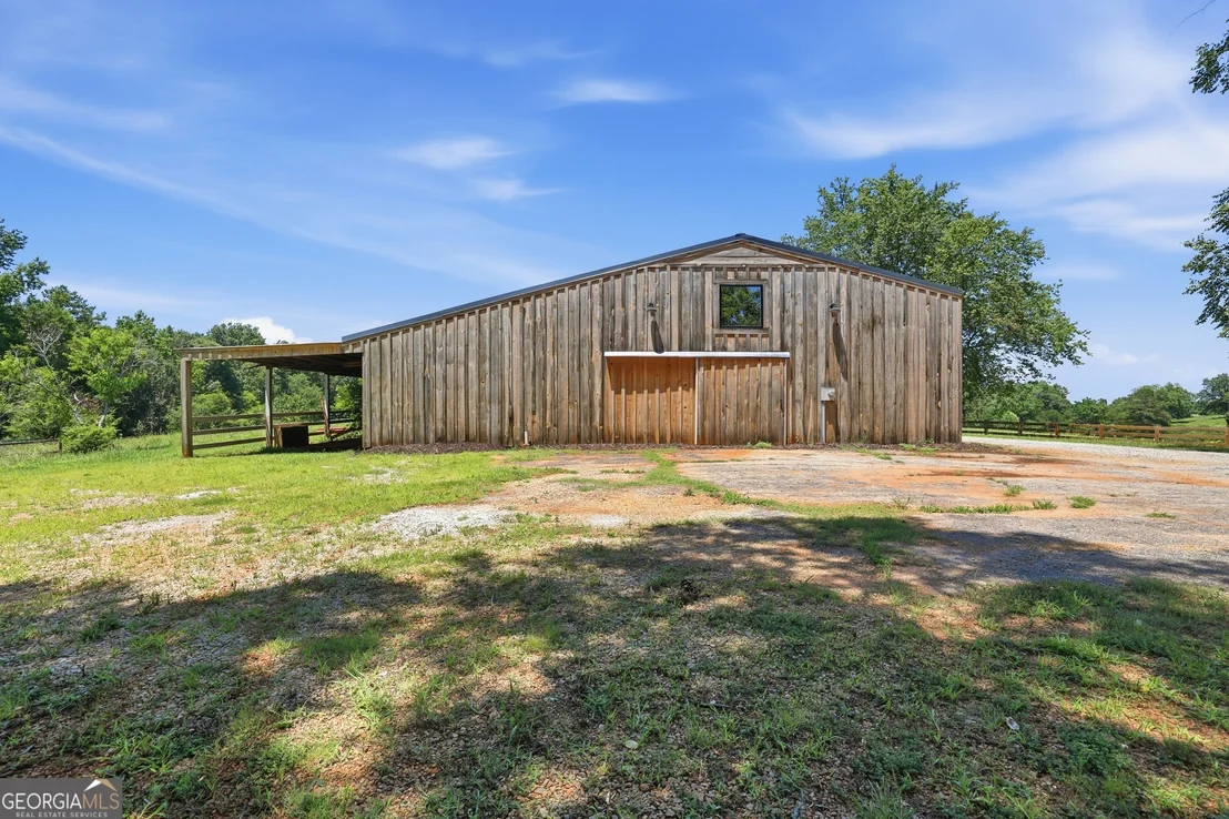 Photo of 410 Tower Road