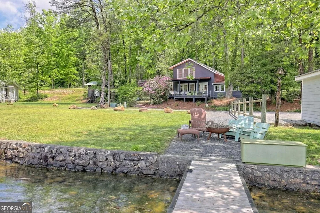 Photo of 89 Arkansas Lane