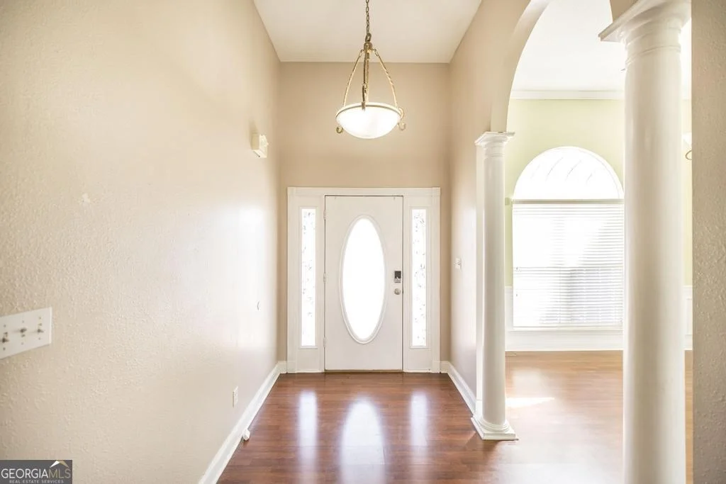 Photo of 80 Mallard Point