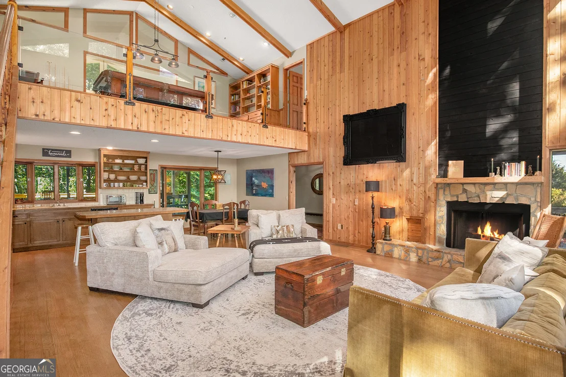 Photo of 388 Alex Mountain Drive