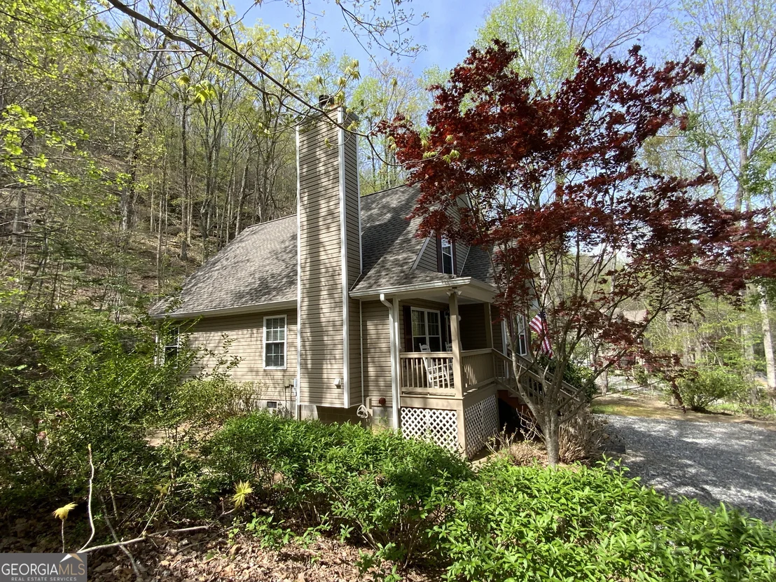 Photo of 501 Chalet Drive