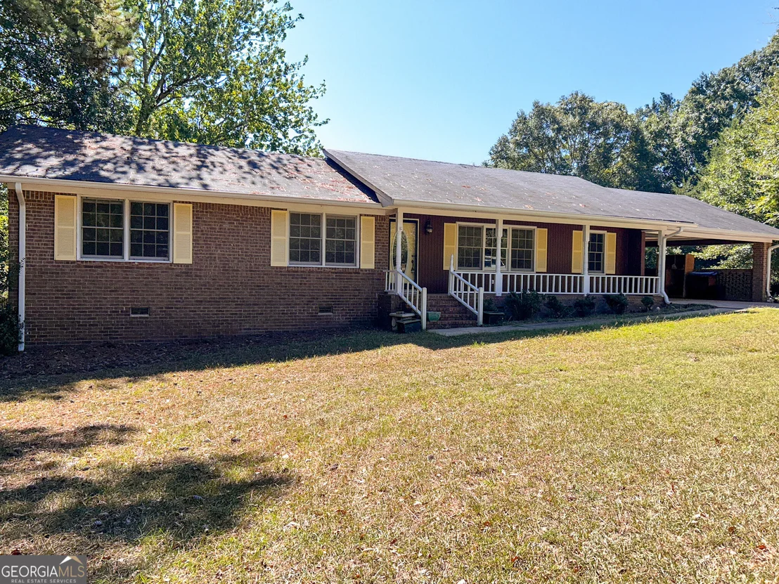Photo of 315 Forest Heights Drive