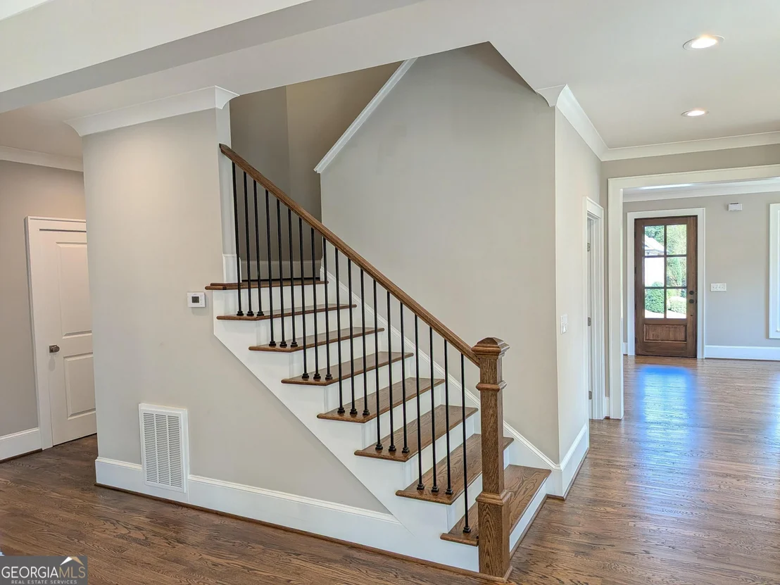 Photo of 8239 High Lake Terrace