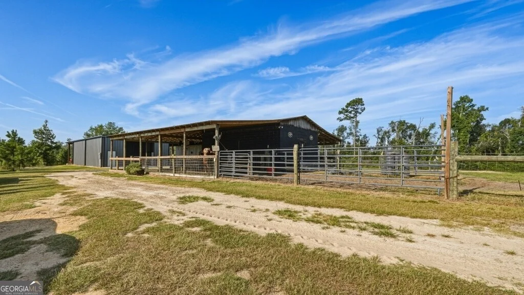 Photo of 1370 Ga Highway 56