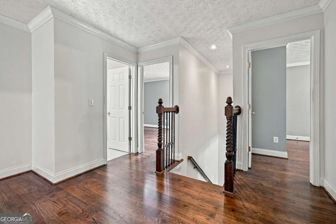 Photo of 80 Clairidge Lane