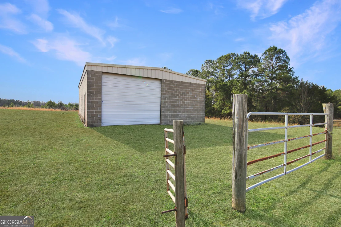 Photo of 8037 County Road 289