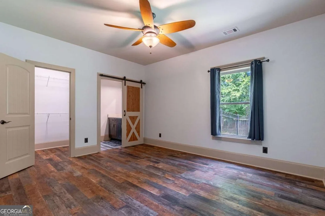 Photo of 151 Geiger Road