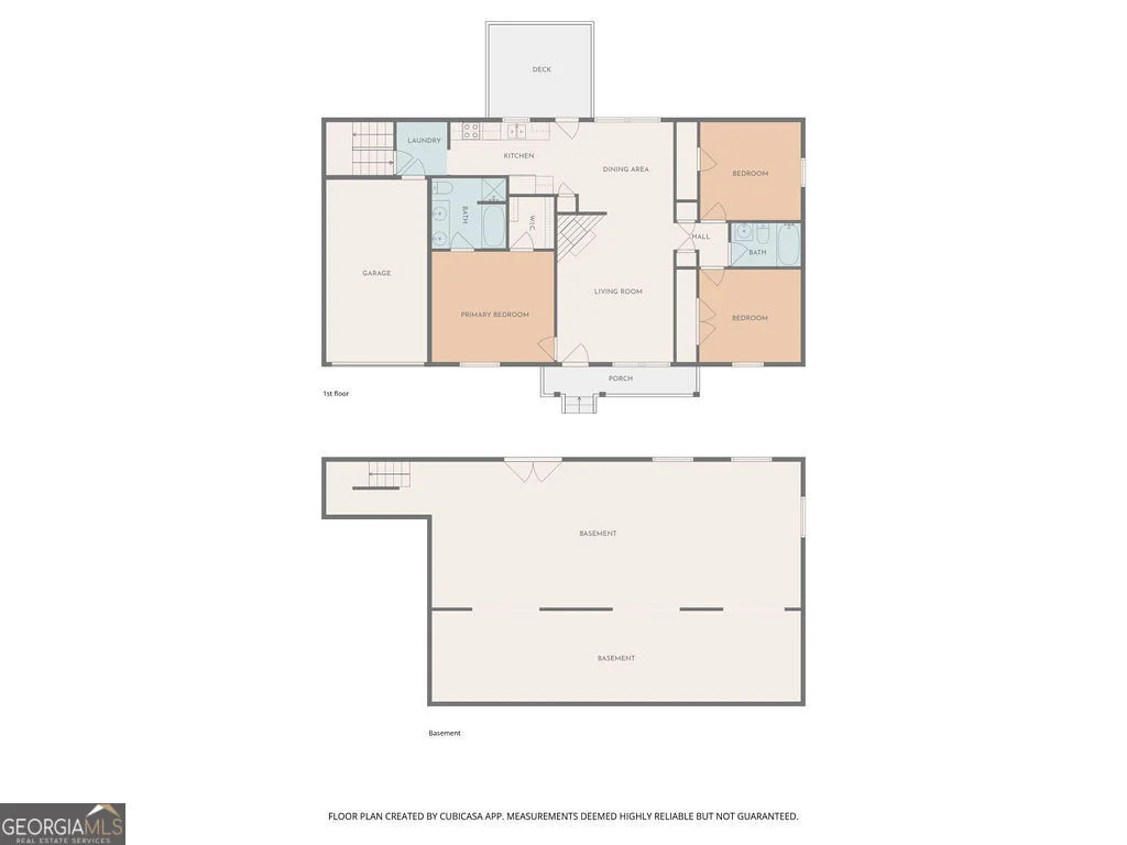 Photo of 405 Azalea Drive