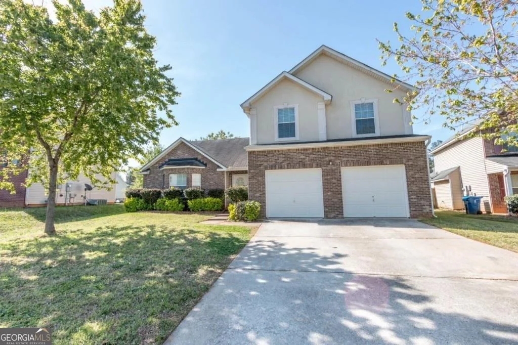 Photo of 548 Gonzaga Circle