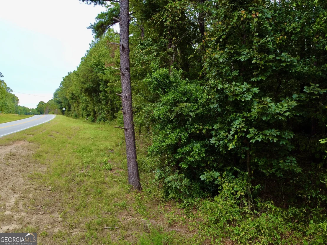 Photo of 375 Highway 212