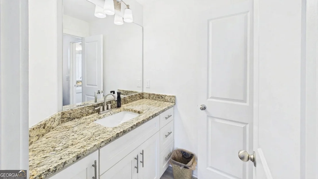 Photo of 4604 Mossey Drive