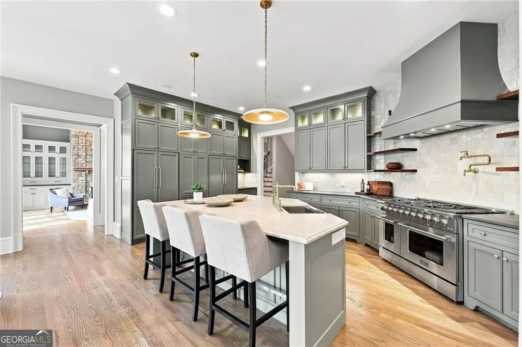 Photo of 6756 Hedge Row Lane