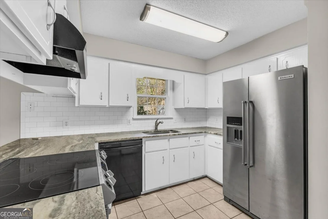 Photo of 5323 McCall Road