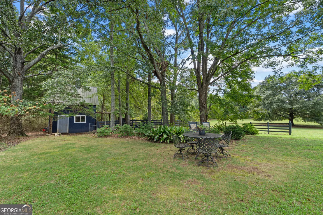 Photo of 3905 Prospect Road