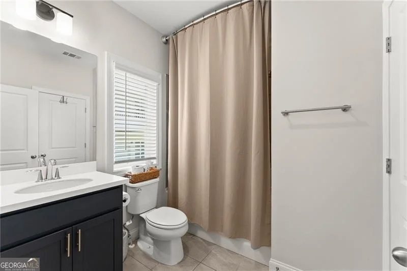Photo of 4550 Kendall Pointe Drive
