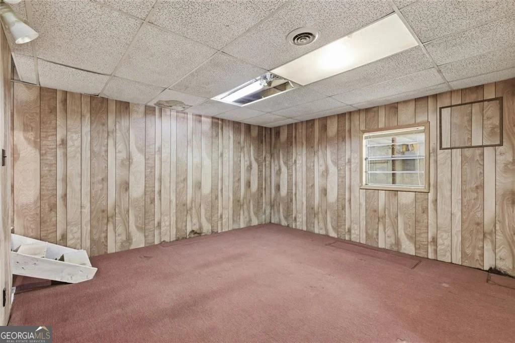 Photo of 3695 Ledan Road