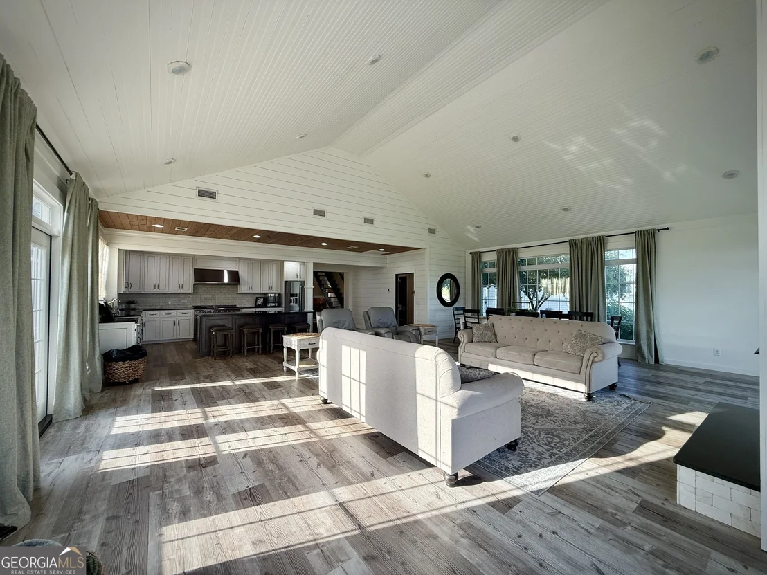 Photo of 2495 Broxton Highway