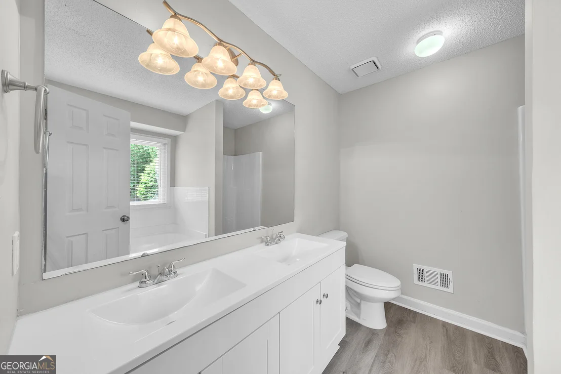 Photo of 205 Planters Walk