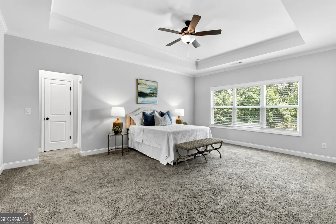 Photo of 710 Bridgeview Drive