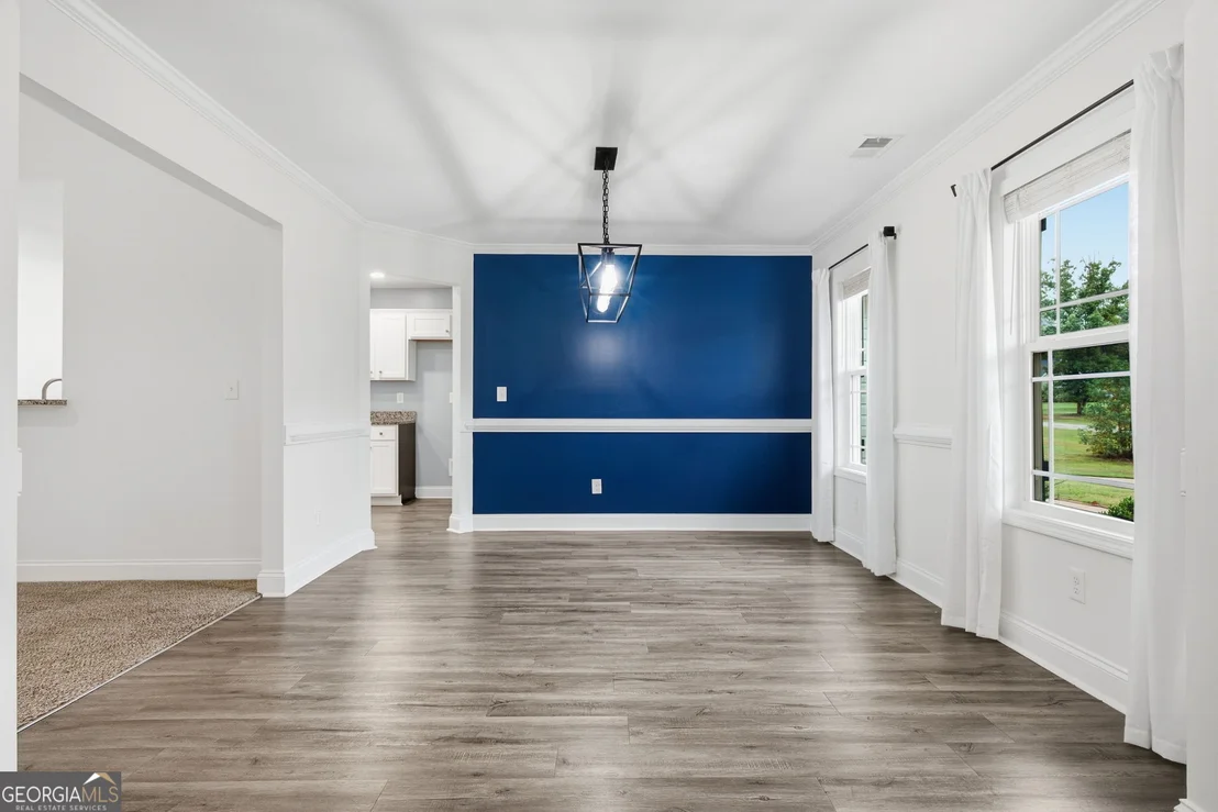 Photo of 119 Mylee Cove