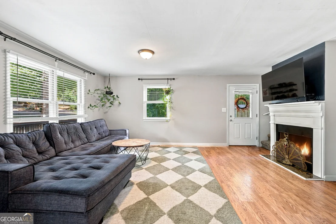 Photo of 119 William Drive