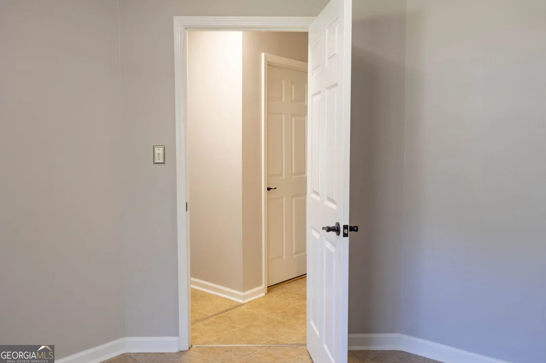Photo of 5758 Riley Farm Road