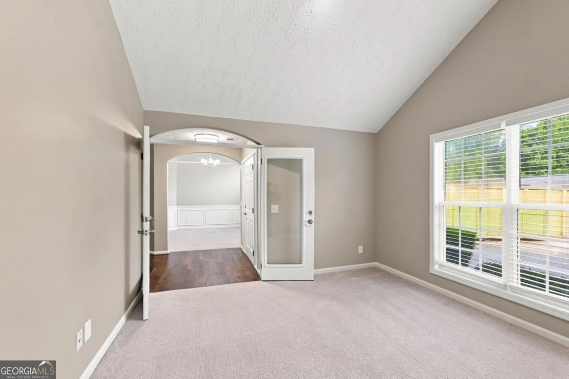 Photo of 4113 Arbor Chase Road