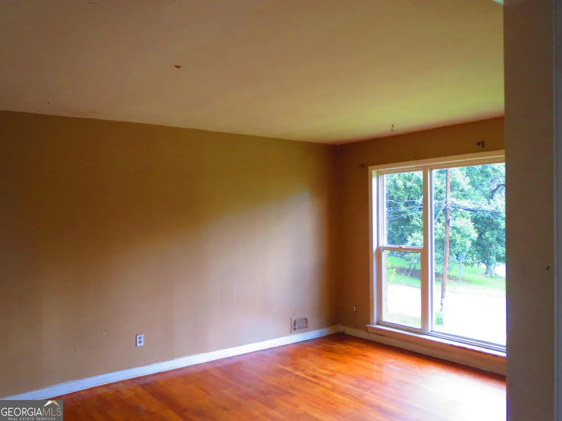 Photo of 2233 Doris Drive