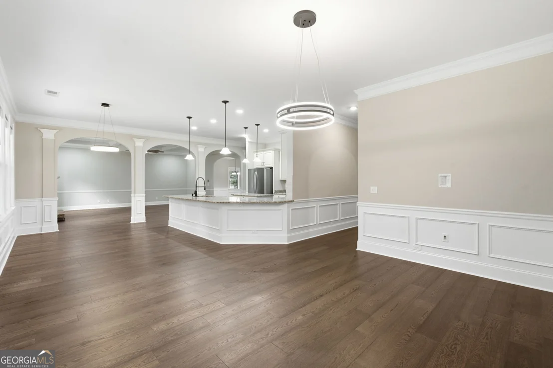 Photo of 2801 Karras Cove
