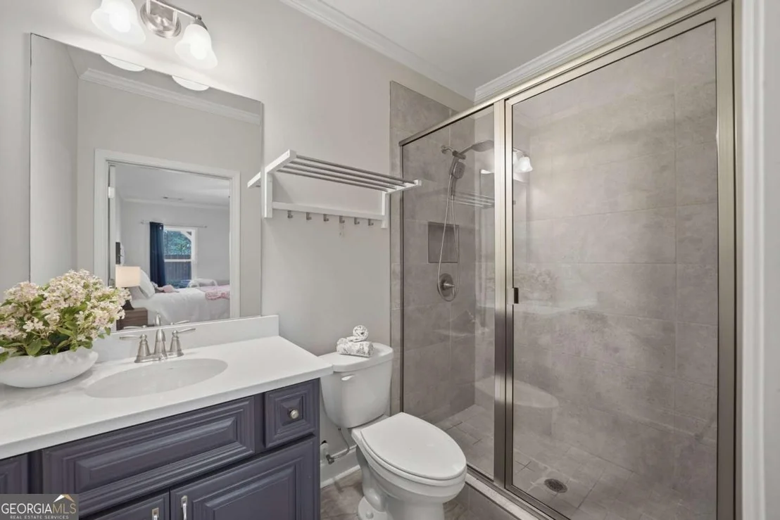 Photo of 2865 Flatbottom Road