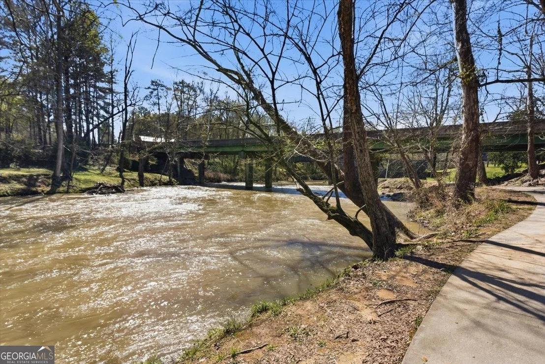 Photo of 109 River Walk Parkway