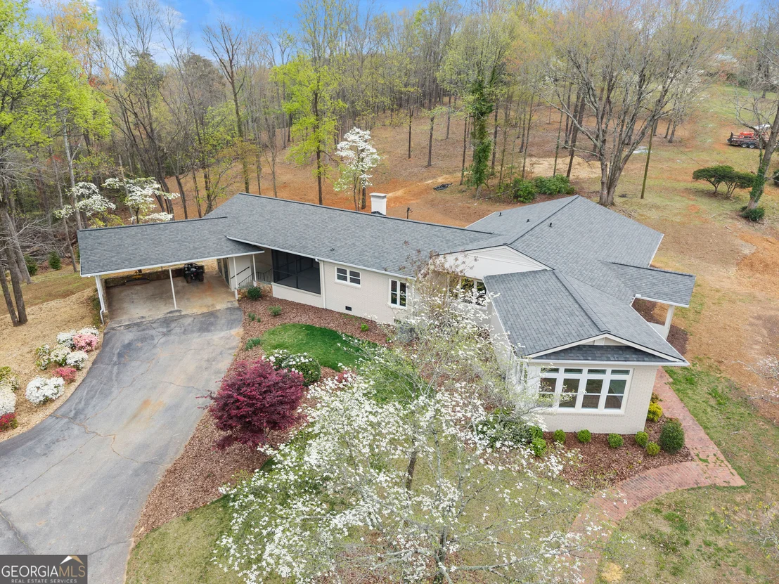 Photo of 664 Chenocetah Drive