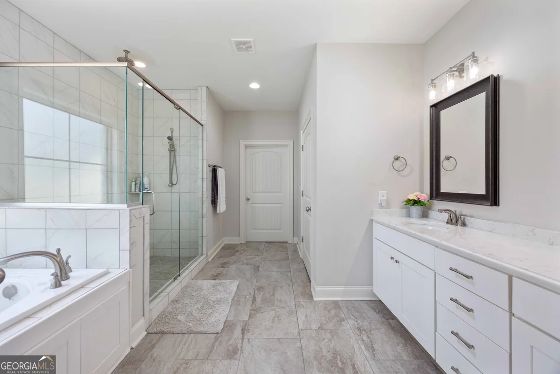Photo of 14 Cypress Trail