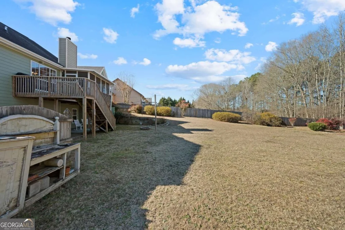 Photo of 3182 Planters Mill Drive