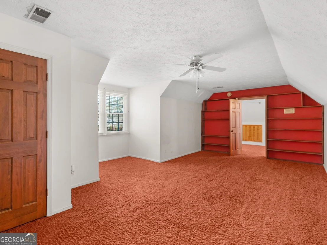 Photo of 209 Founders Drive