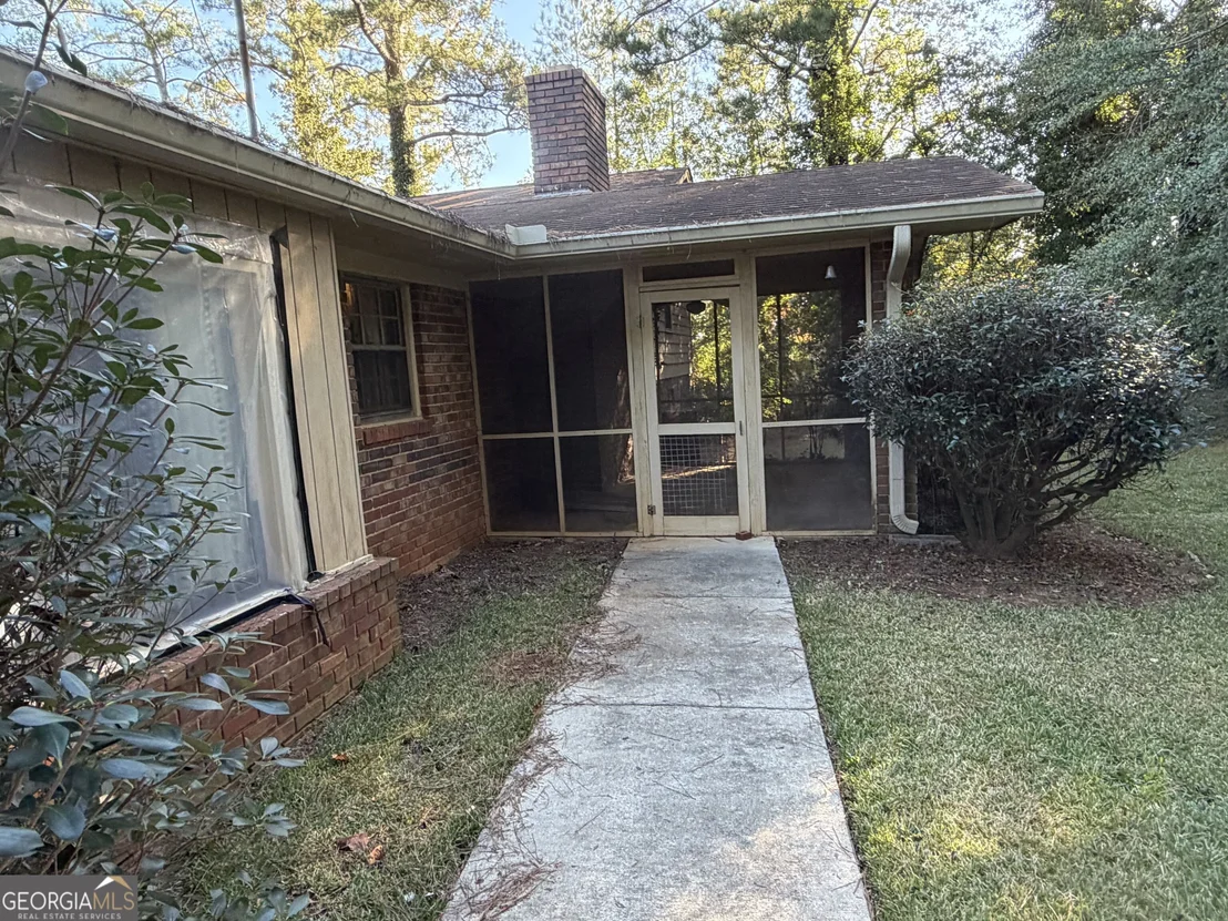 Photo of 299 Rainer Road