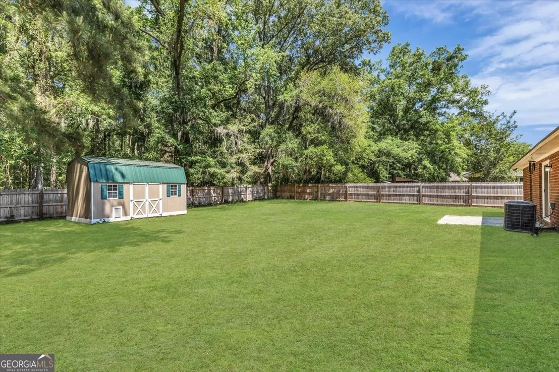 Photo of 418 Garden Acres Way